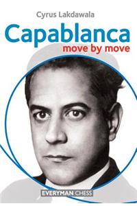 Capablanca