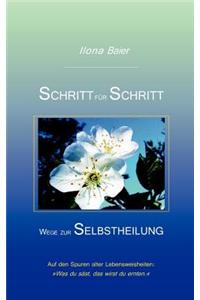 Schritt Fur Schritt