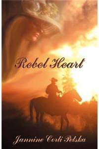 Rebel Heart