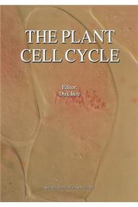 The Plant Cell Cycle