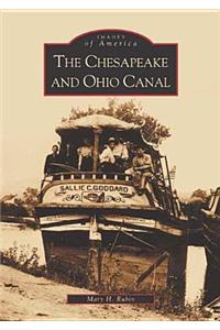The Chesapeake and Ohio Canal