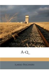 A-Q