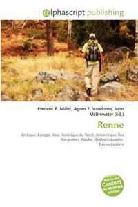Renne