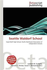 Seattle Waldorf School
