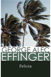 Felicia