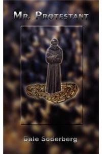 Mr. Protestant