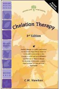 Chelation Therapy