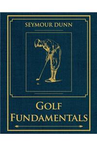 Golf Fundamentals