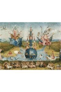 Bosch