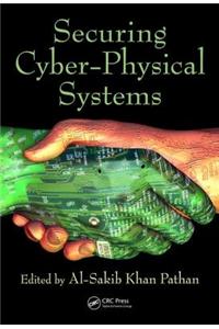 Securing Cyber-Physical Systems