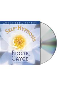 Self-Hypnosis