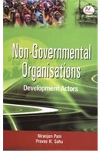 Dalit and Indian Caste System