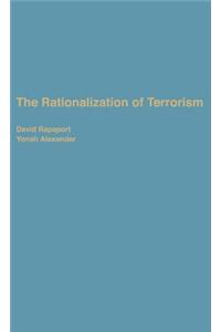 The Rationalization of Terrorism