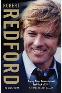 Robert Redford