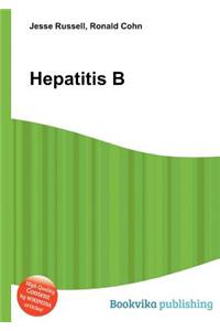 Hepatitis B