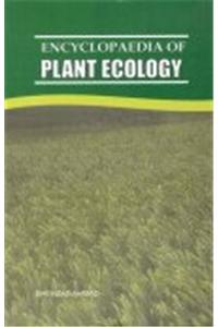 Encyclopaedia of Plant Ecology