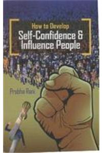 Modern Encyclopaedia of Higher Education in 5 Vols