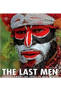 The Last Men