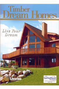 Timber Dream Homes