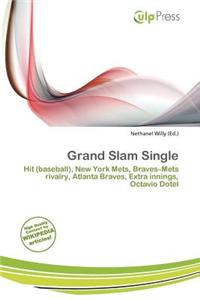 Grand Slam Single