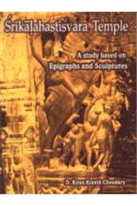 Immunology and Microbiology