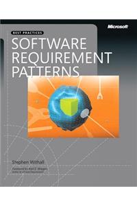 Software Requirement Patterns