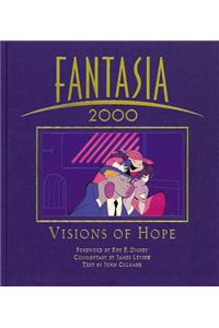 Fantasia 2000