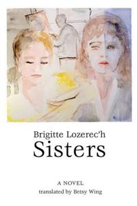 Sisters