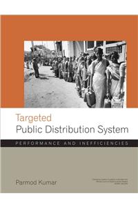 Targetted Public Distribution System