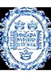 The Christians of Kerala: History, Belief and Ritual Among the Yakoba