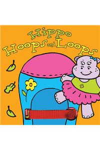 Hippo Hoops and Loops