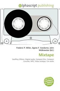 Mixtape