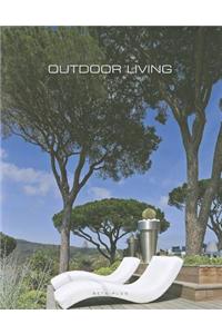 Outdoor Living