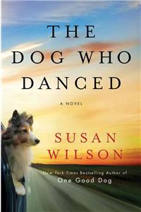 The Dog Who Danced