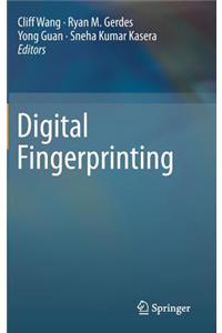 Digital Fingerprinting