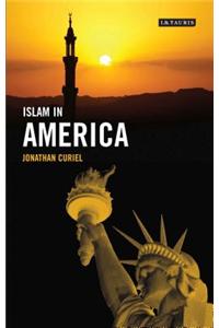 Islam in America