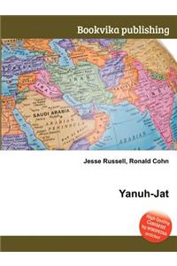 Yanuh-Jat