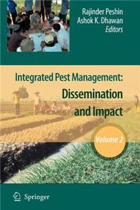 Integrated Pest Management