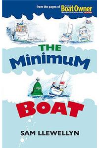 Minimum Boat