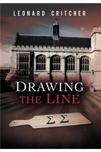 Drawing The Line
