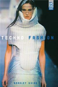 Techno Fashion