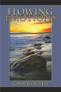 Flowing Emotions