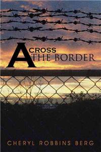 Across the Border