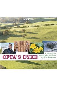 Offa's Dyke