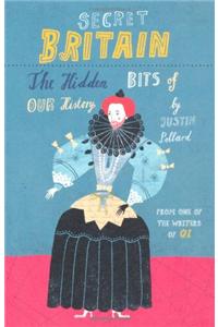 Secret Britain