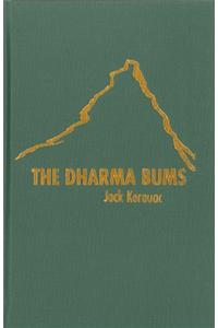 The Dharma Bums