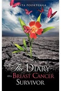 Diary of a Breast Cancer Survivor