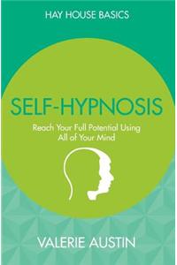 Self-Hypnosis