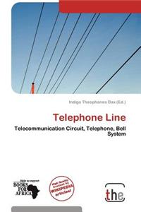 Telephone Line