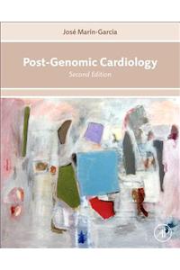 Post-Genomic Cardiology